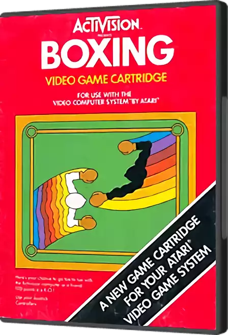 Boxing (1981) (Activision) [o1].zip